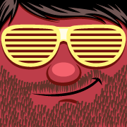 namejs