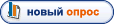 павел свиридов астролог биография. Смотреть фото павел свиридов астролог биография. Смотреть картинку павел свиридов астролог биография. Картинка про павел свиридов астролог биография. Фото павел свиридов астролог биография